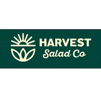 Harvest SaladCo