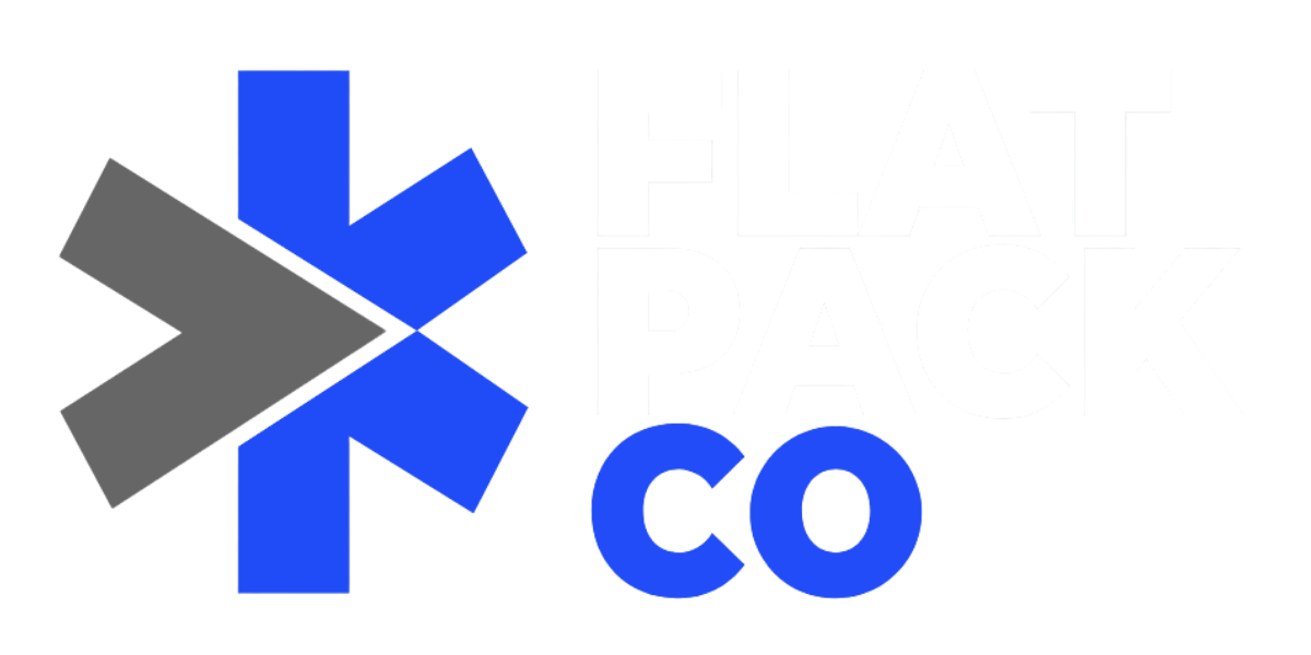 FlatPackCo